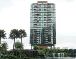 Neu At Novena (D11), Apartment #526341851